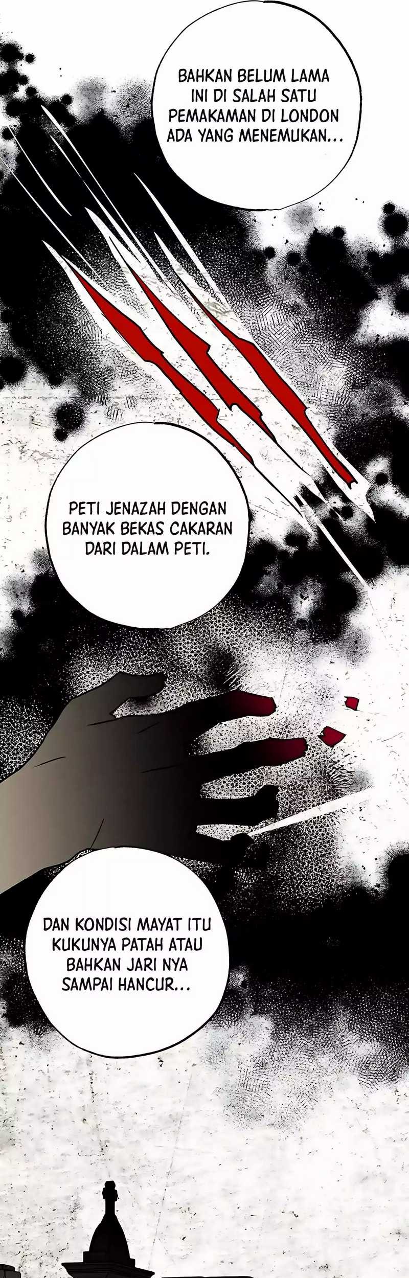Chapter 26 - halaman 26