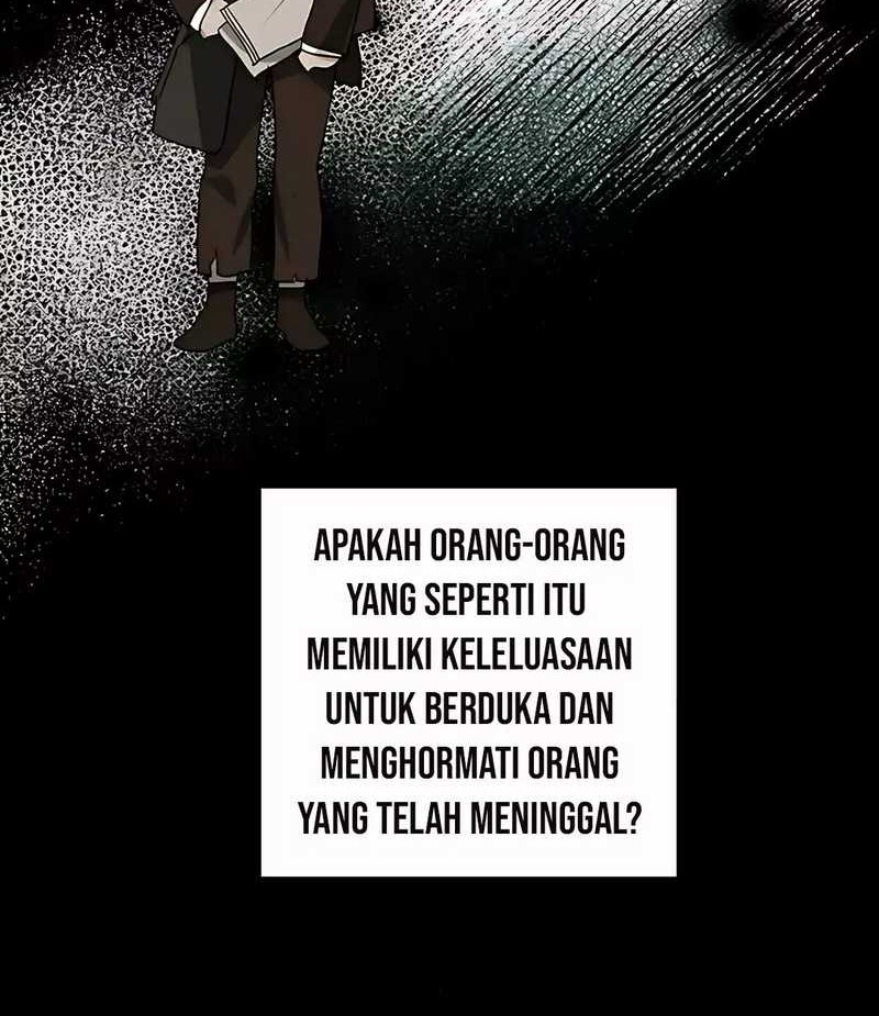 Chapter 26 - halaman 30