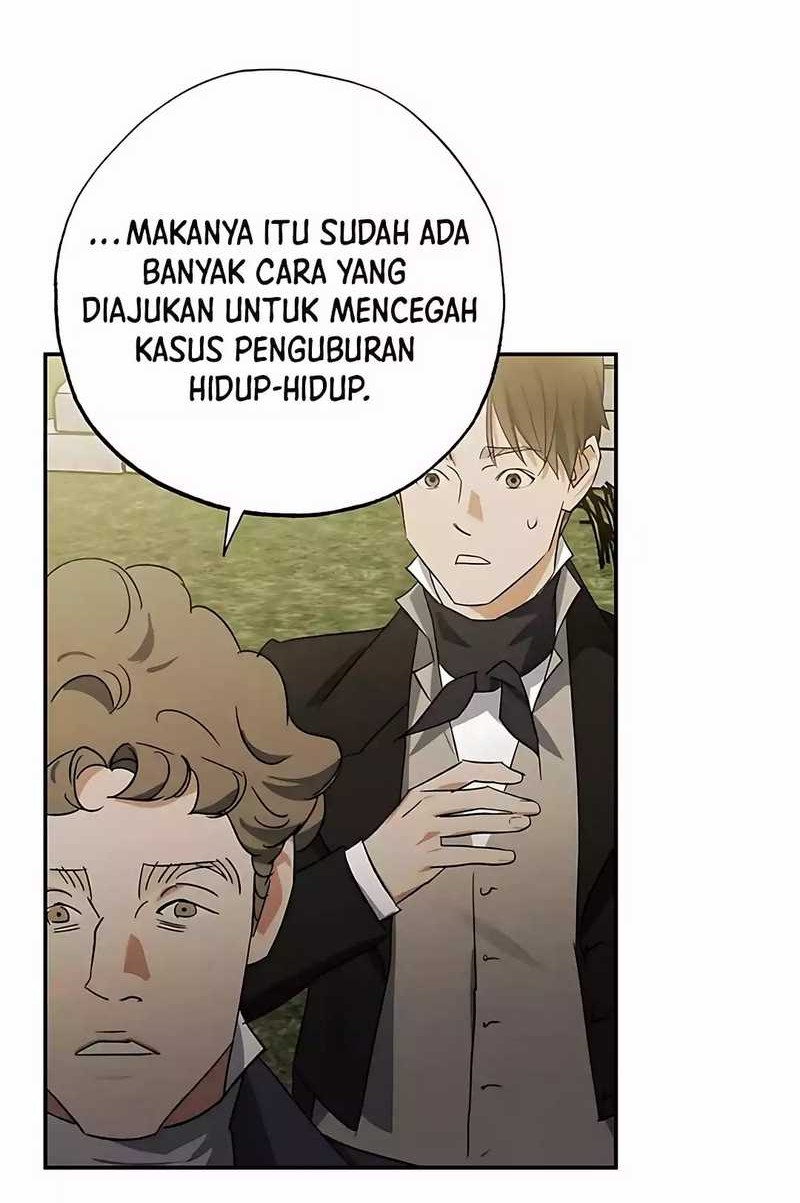 Chapter 26 - halaman 32