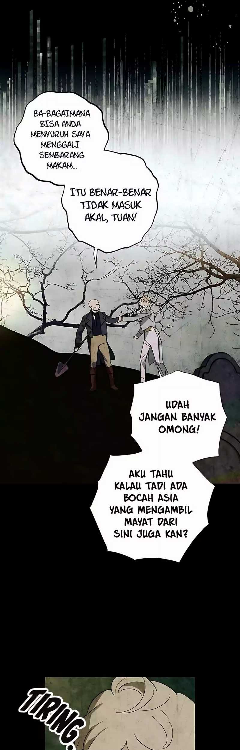 Chapter 26 - halaman 35