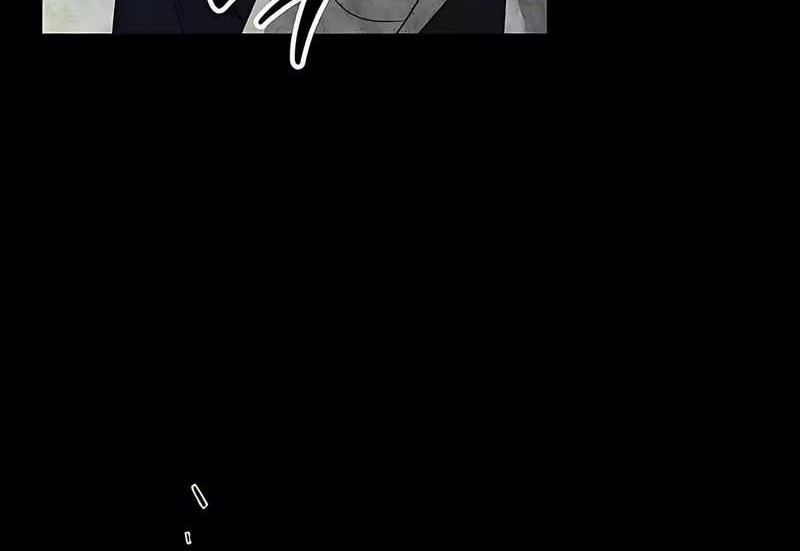 Chapter 26 - halaman 38