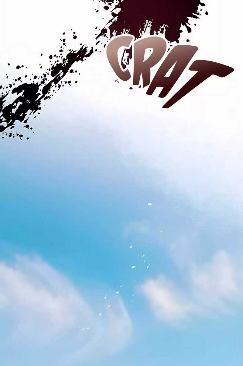 Chapter 26 - halaman 42