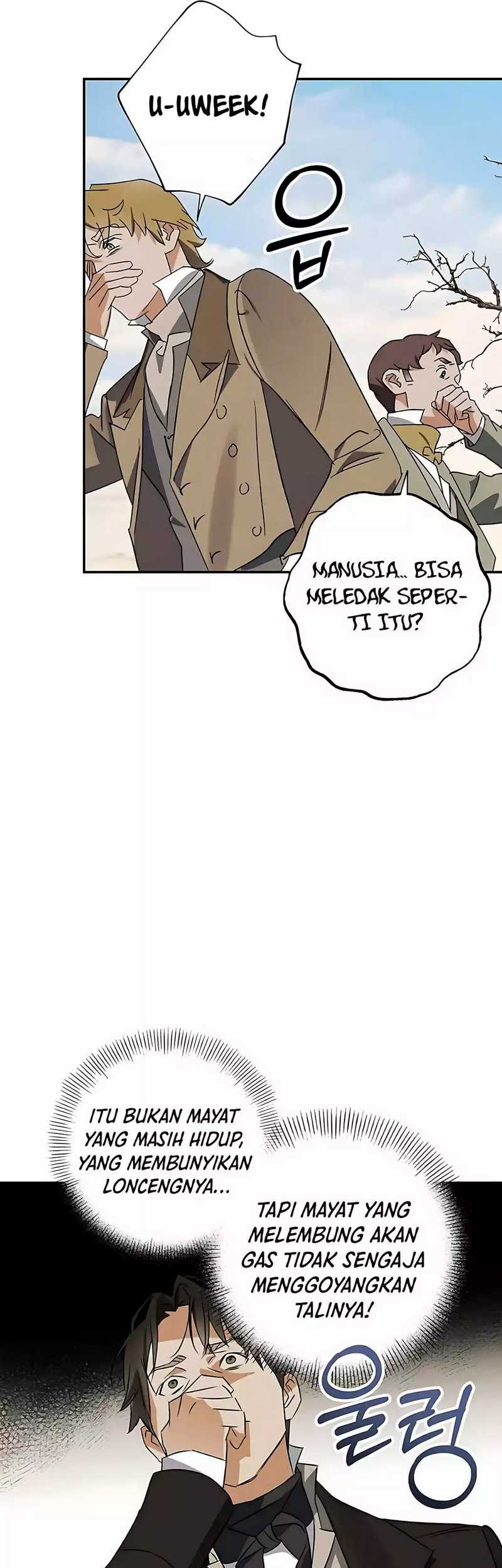 Chapter 26 - halaman 45