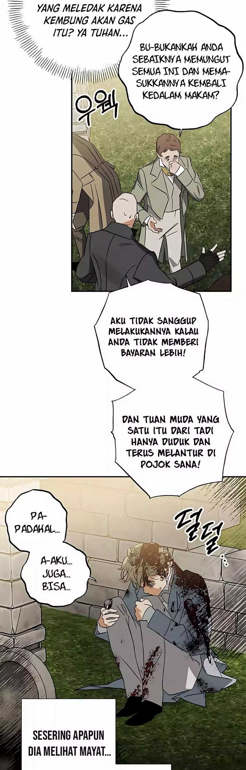 Chapter 26 - halaman 47