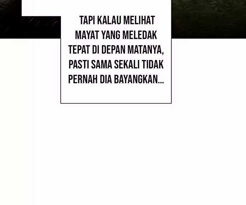 Chapter 26 - halaman 48