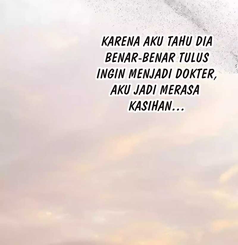 Chapter 26 - halaman 52
