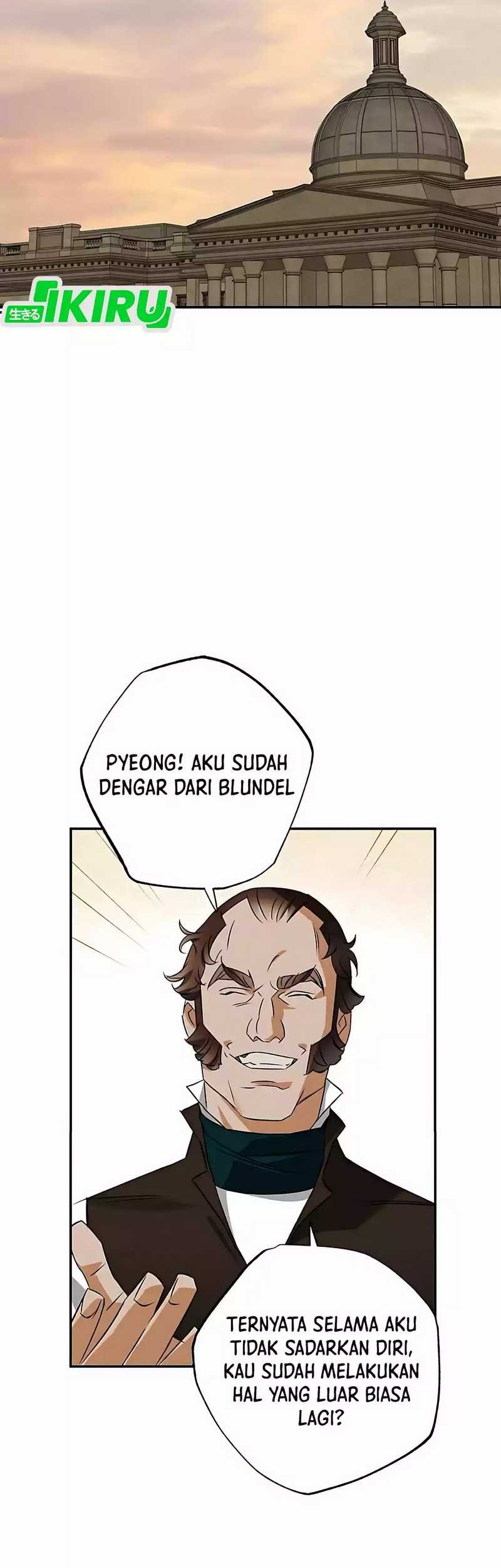 Chapter 26 - halaman 53