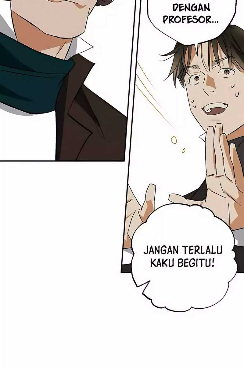 Chapter 26 - halaman 56