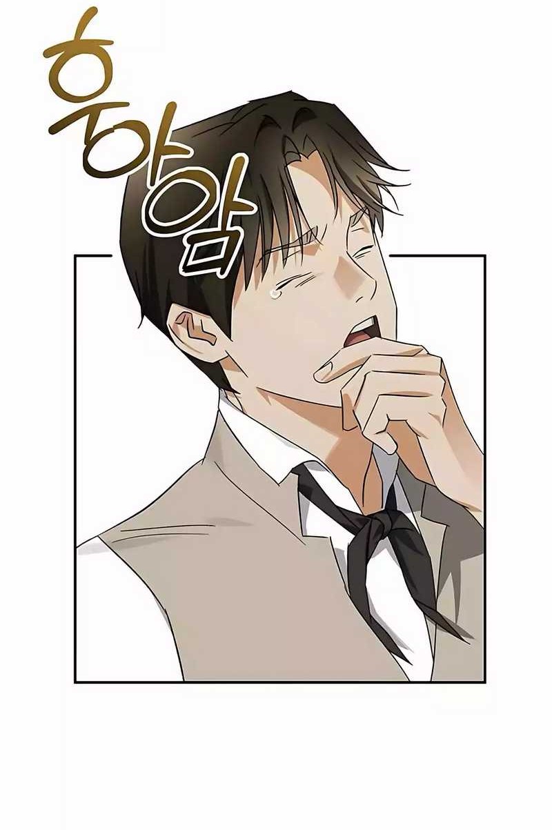 Chapter 26 - halaman 4