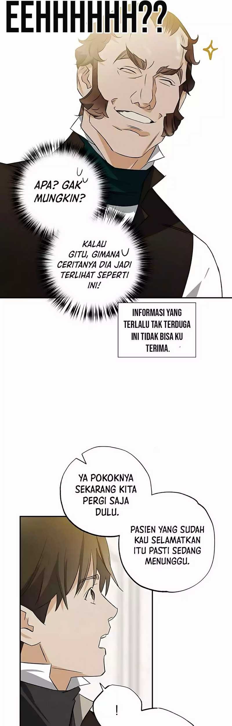 Chapter 26 - halaman 59