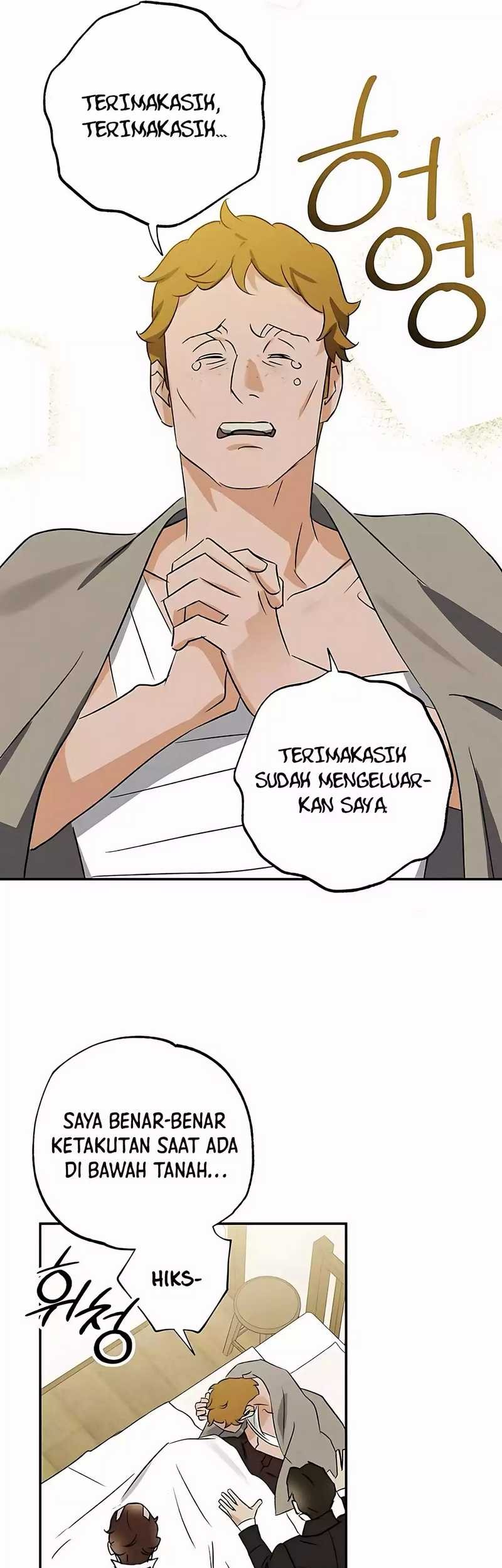 Chapter 26 - halaman 61
