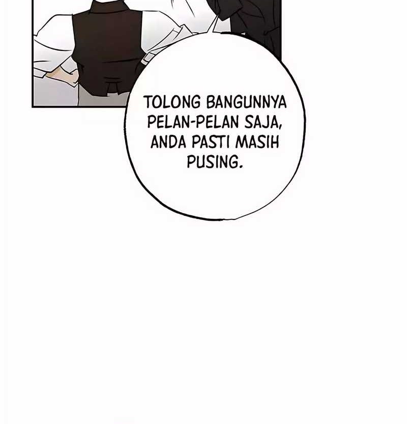 Chapter 26 - halaman 62