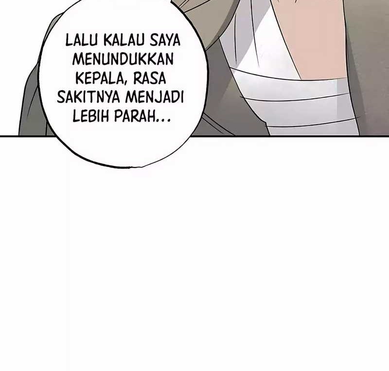 Chapter 26 - halaman 64