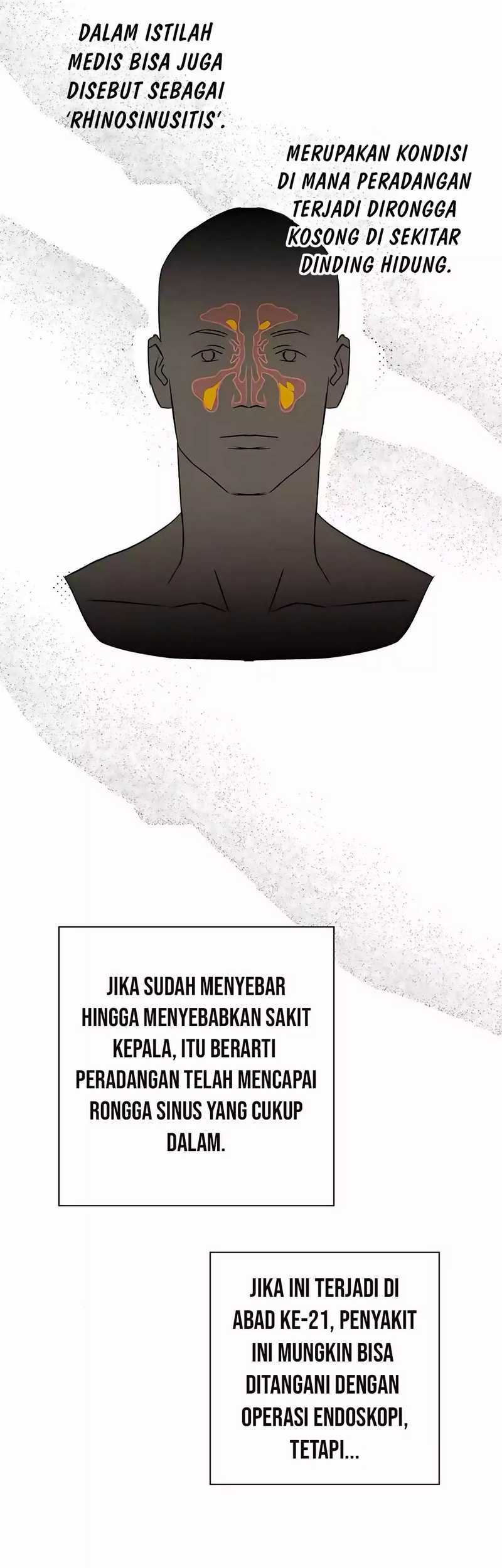 Chapter 26 - halaman 66