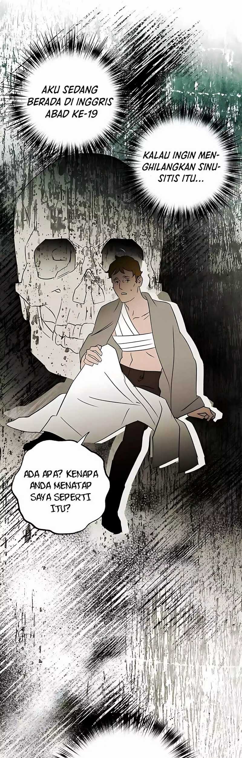 Chapter 26 - halaman 68