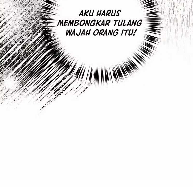 Chapter 26 - halaman 69