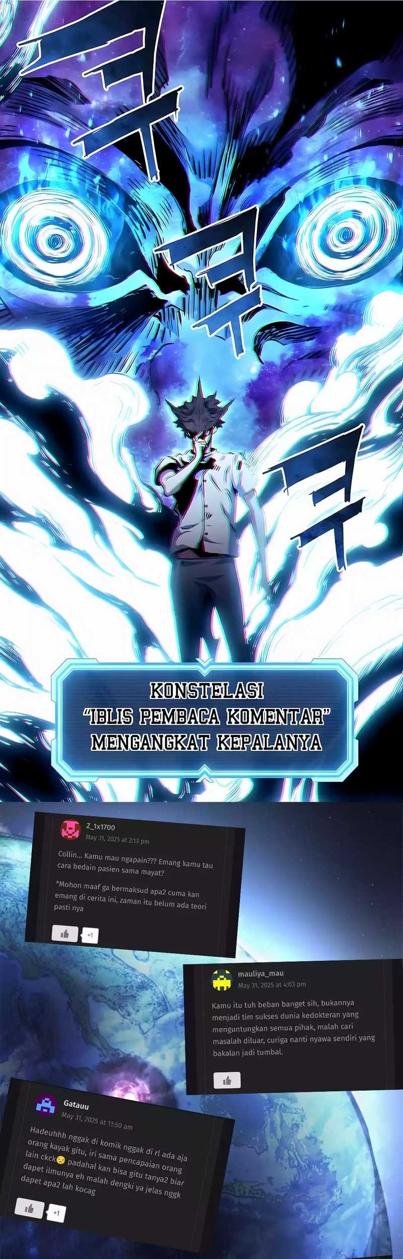 Chapter 26 - halaman 70