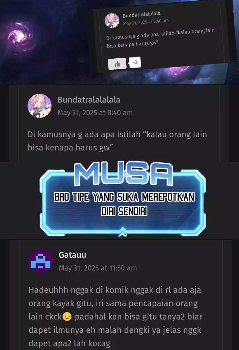Chapter 26 - halaman 71