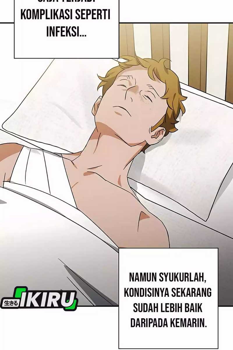 Chapter 26 - halaman 6