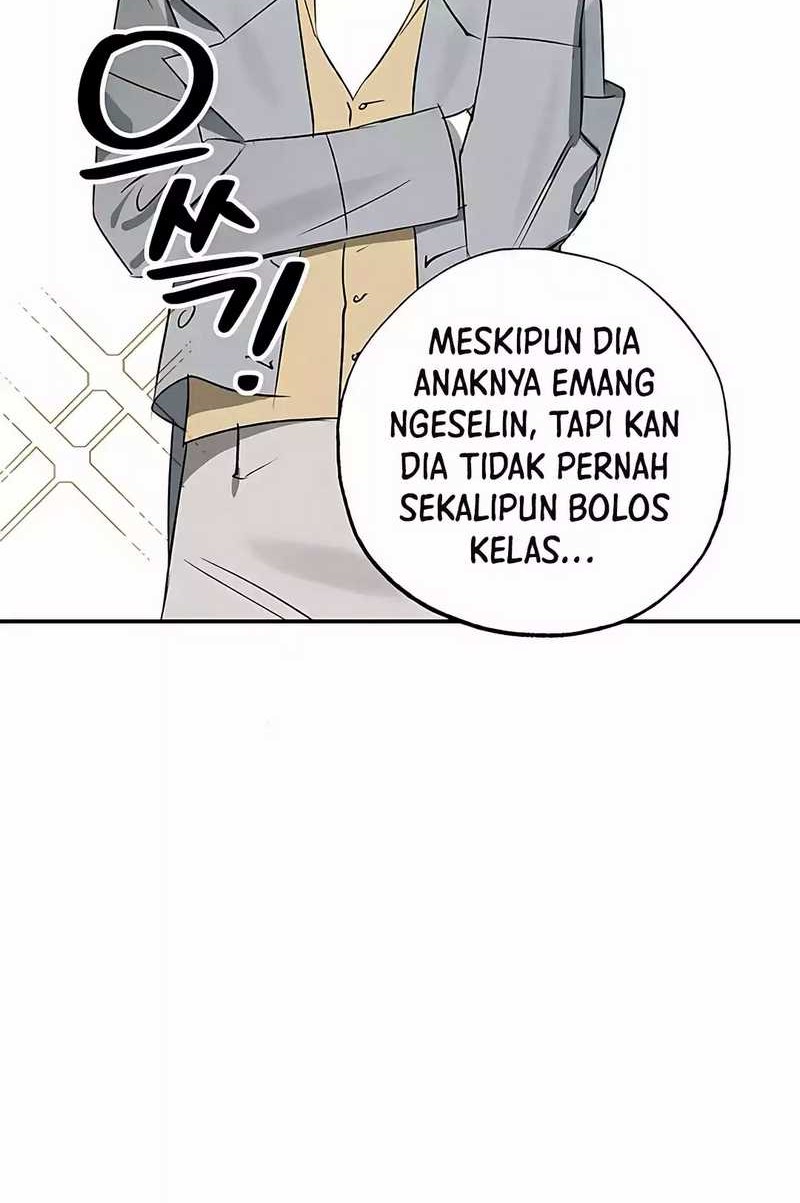 Chapter 26 - halaman 12