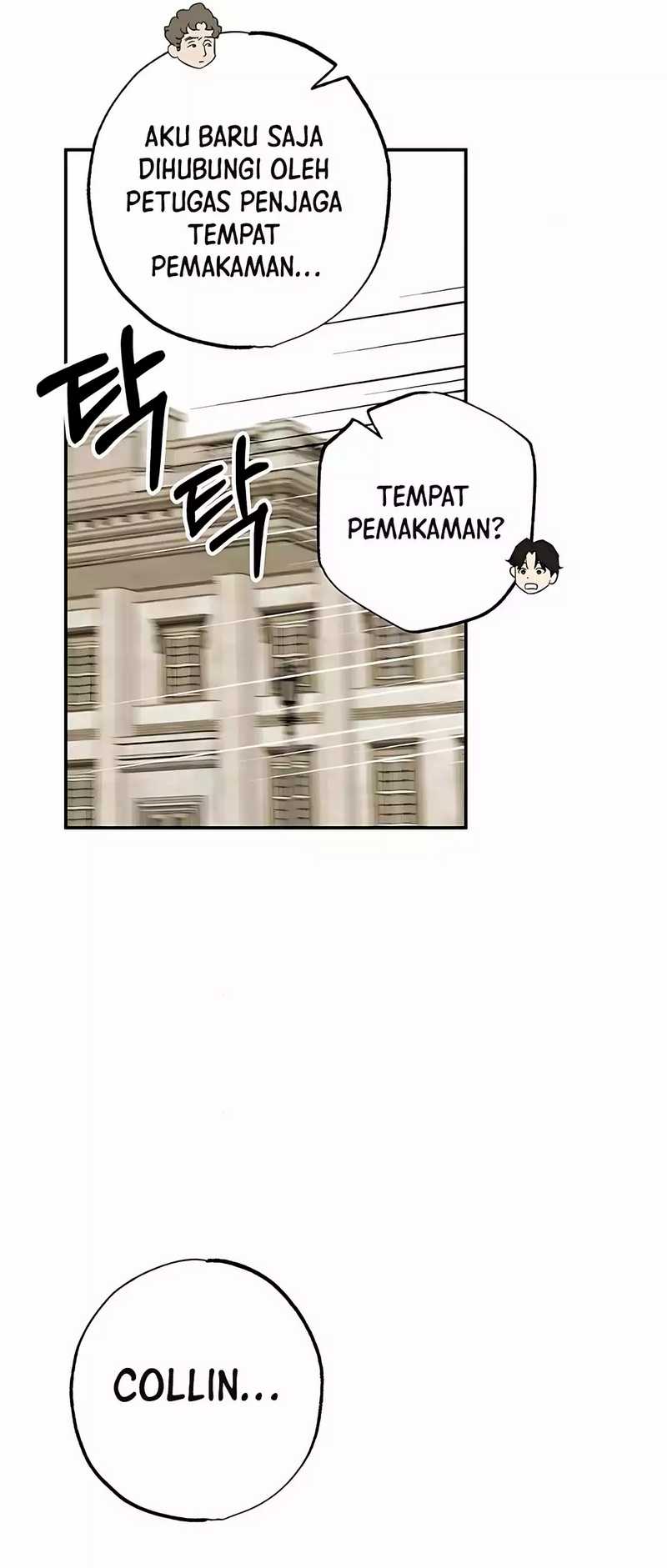Chapter 26 - halaman 17