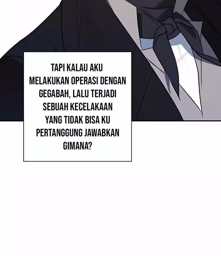 Chapter 27 - halaman 34