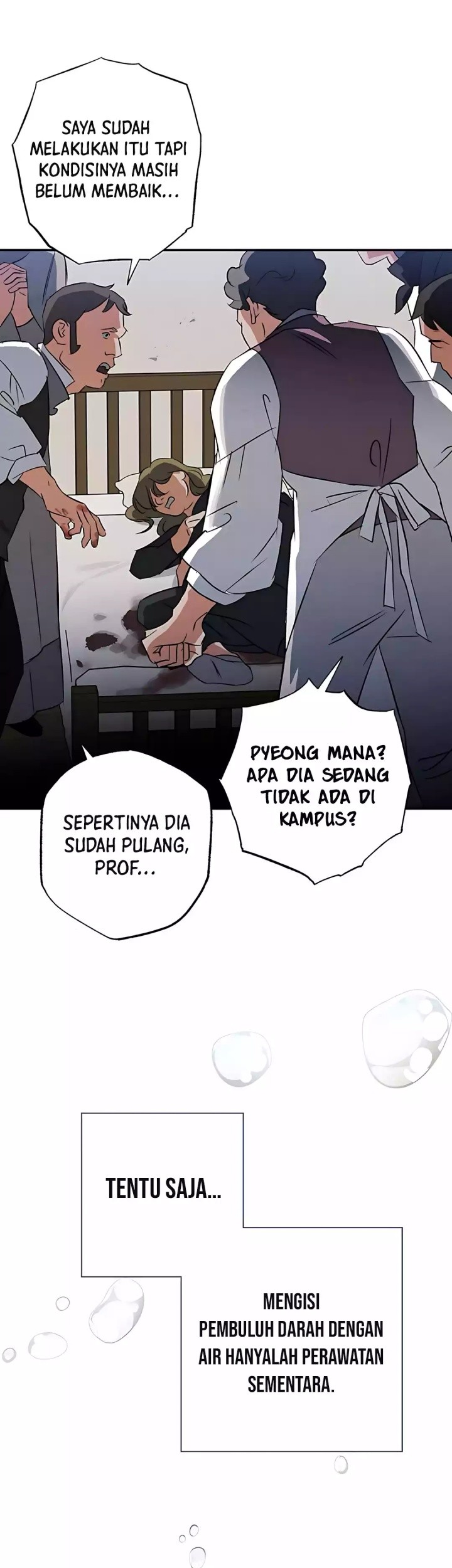 Chapter 27 - halaman 38