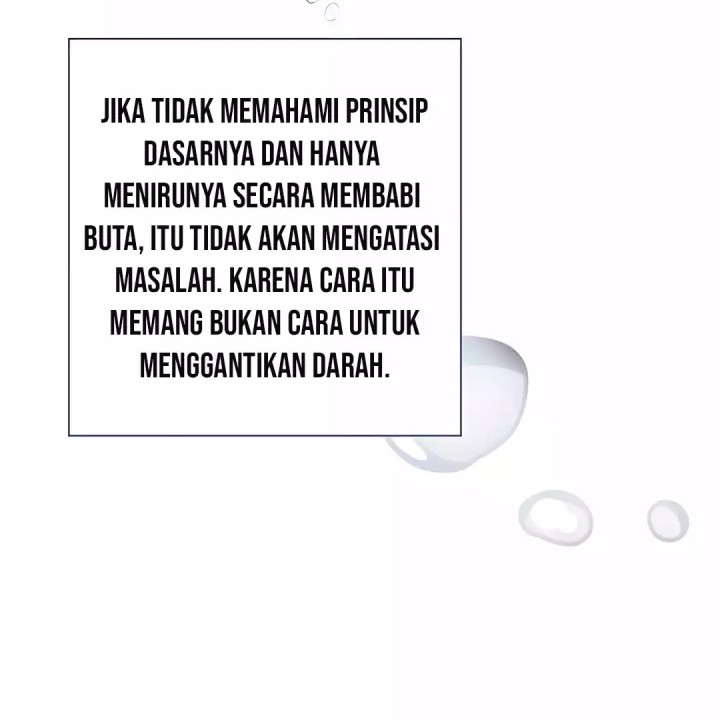 Chapter 27 - halaman 39