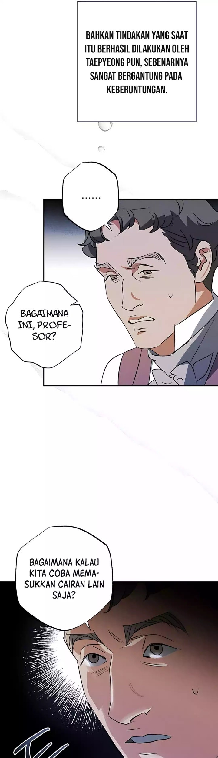 Chapter 27 - halaman 40