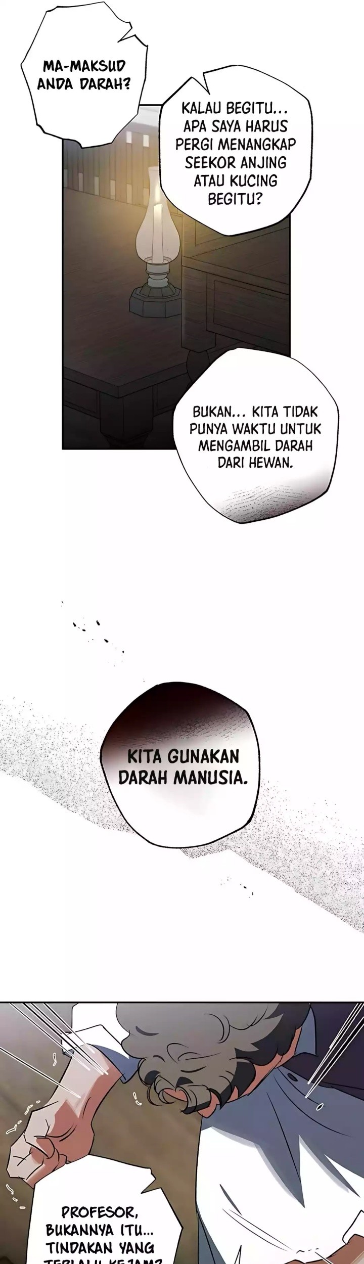 Chapter 27 - halaman 42
