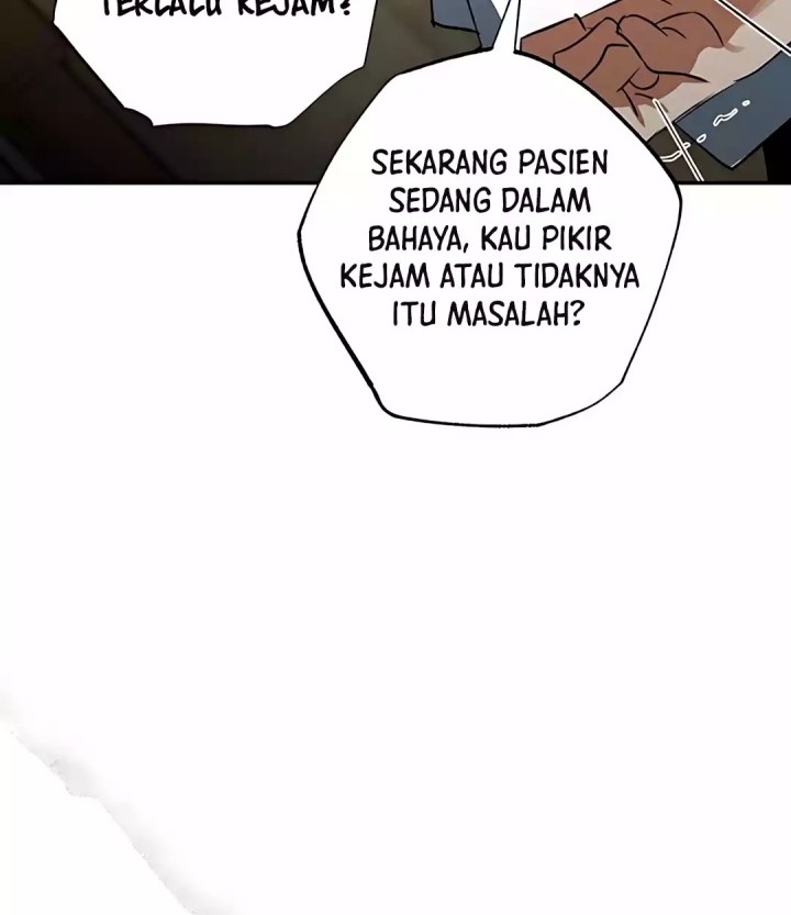 Chapter 27 - halaman 43