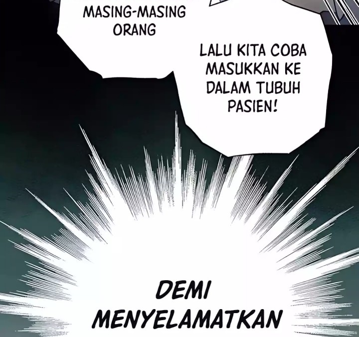 Chapter 27 - halaman 45