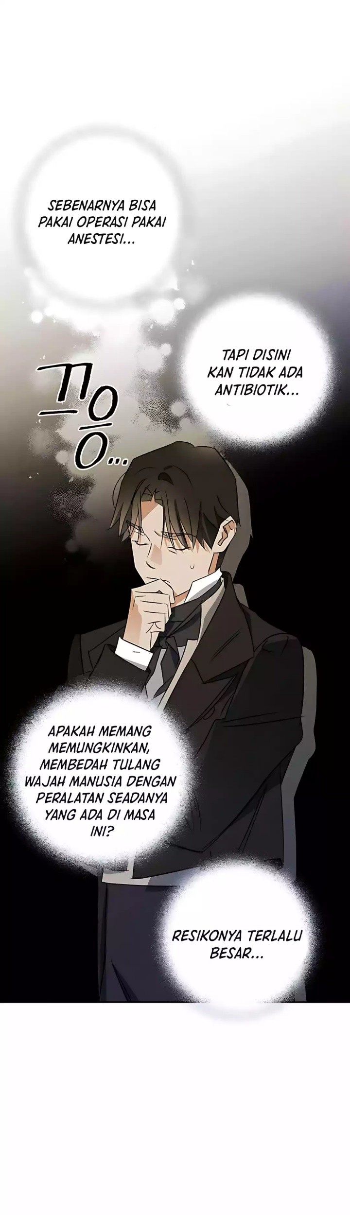 Chapter 27 - halaman 3