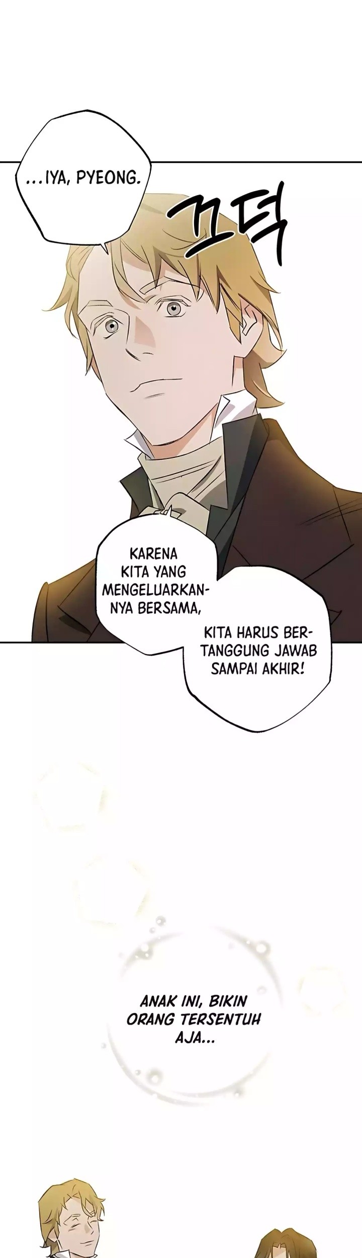 Chapter 27 - halaman 56