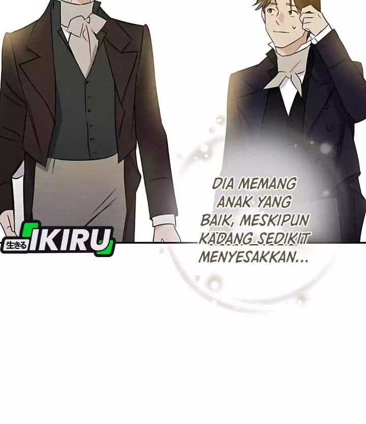 Chapter 27 - halaman 57