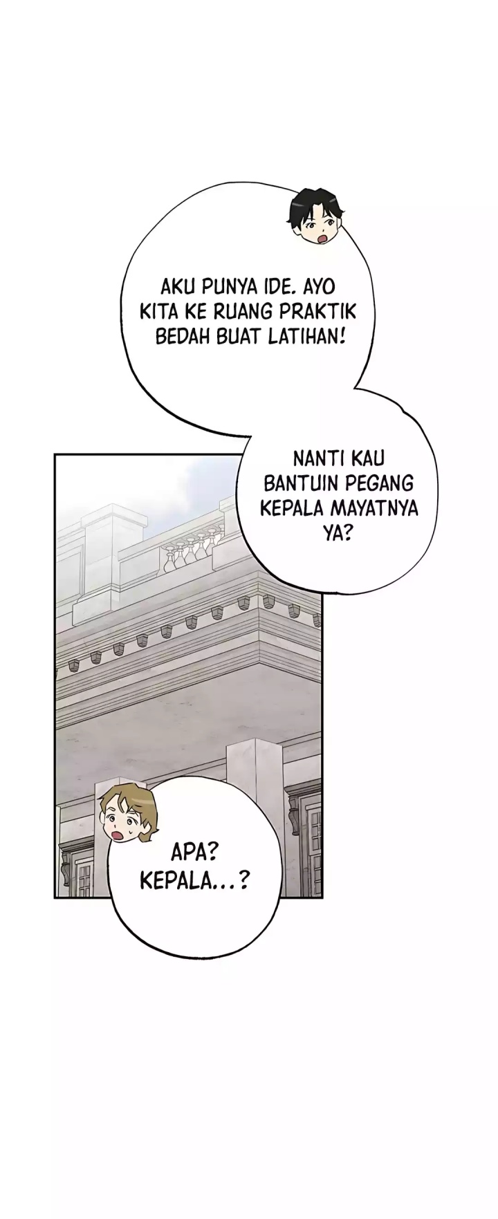 Chapter 27 - halaman 58
