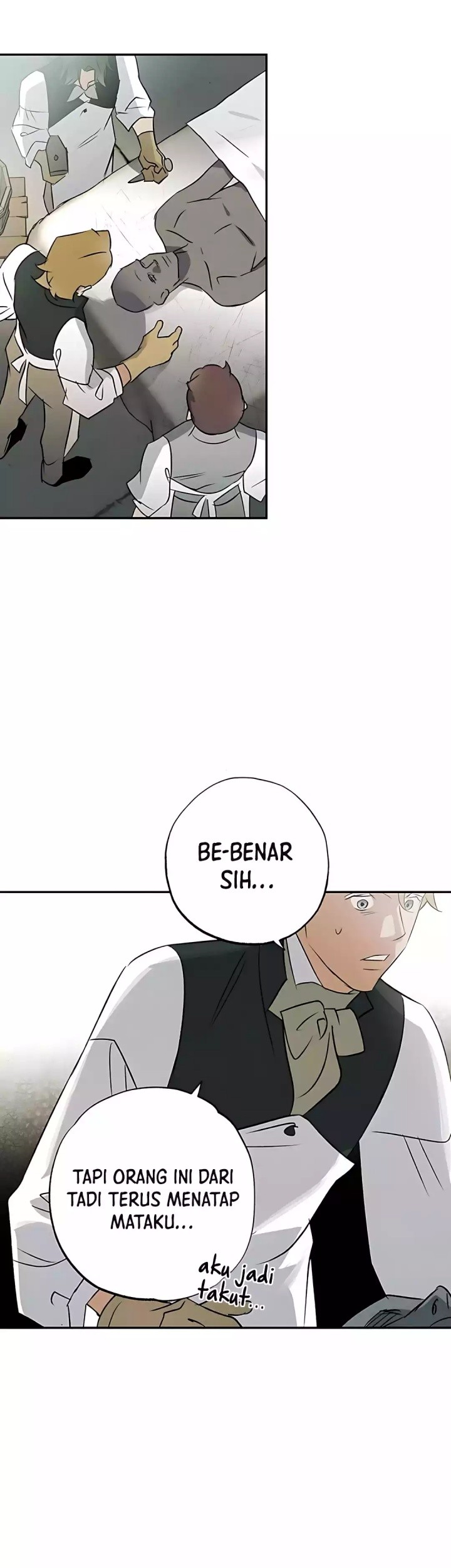 Chapter 27 - halaman 61