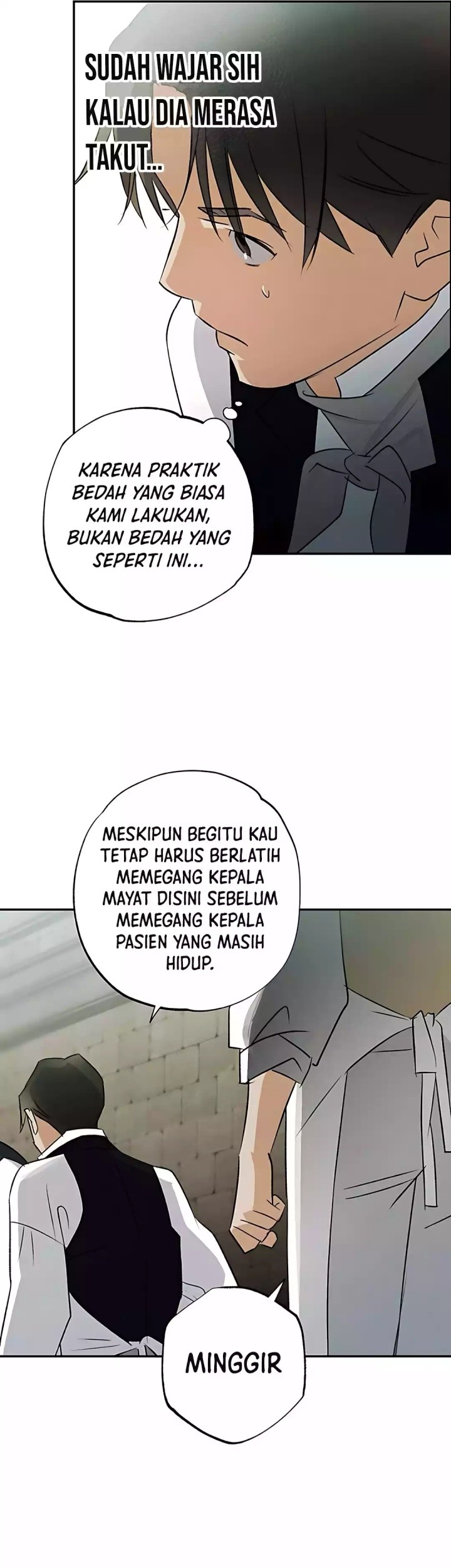 Chapter 27 - halaman 63