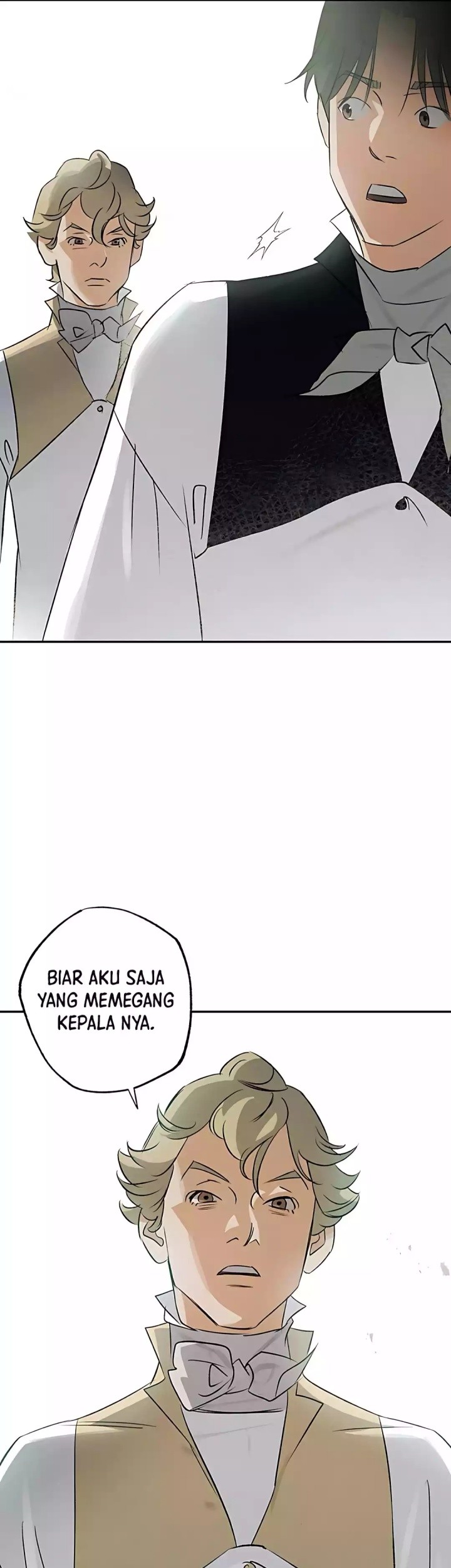 Chapter 27 - halaman 65