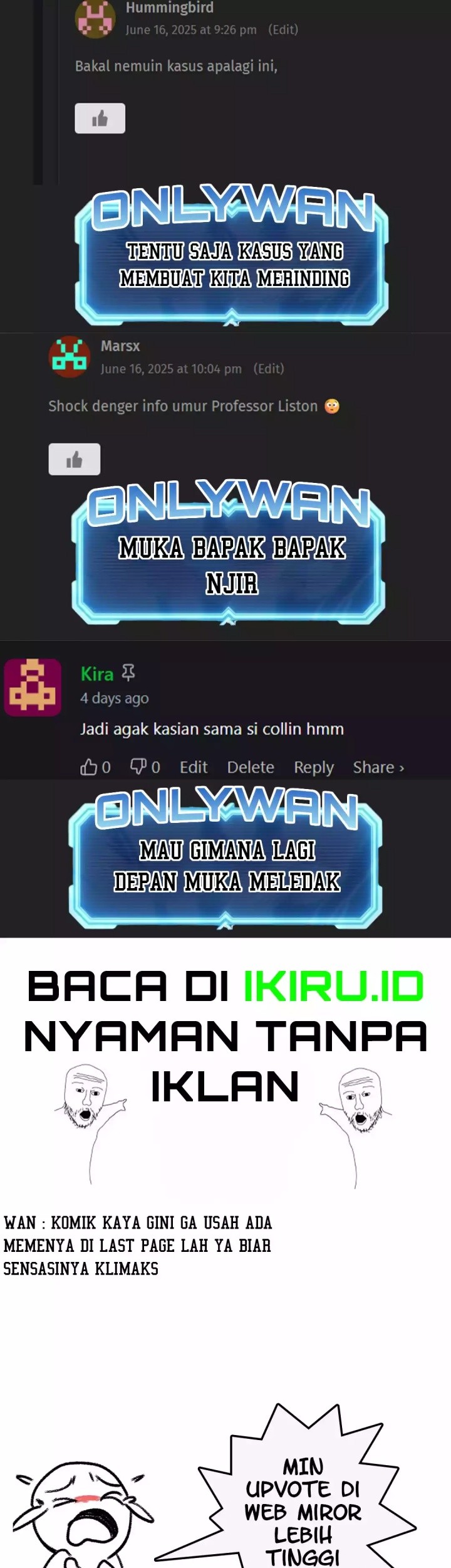 Chapter 27 - halaman 69