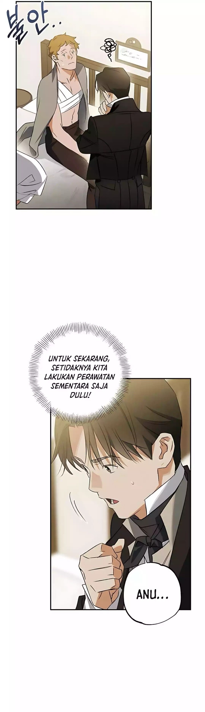Chapter 27 - halaman 5