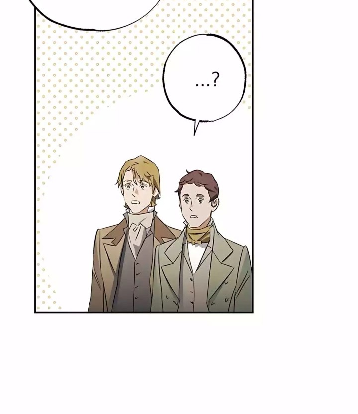 Chapter 27 - halaman 8