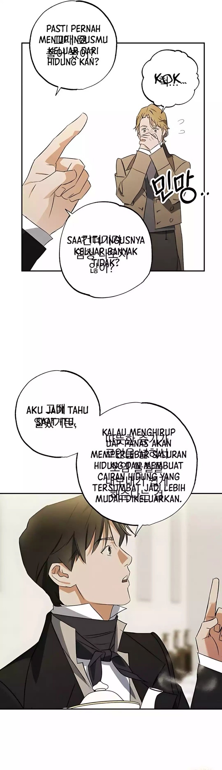 Chapter 27 - halaman 17