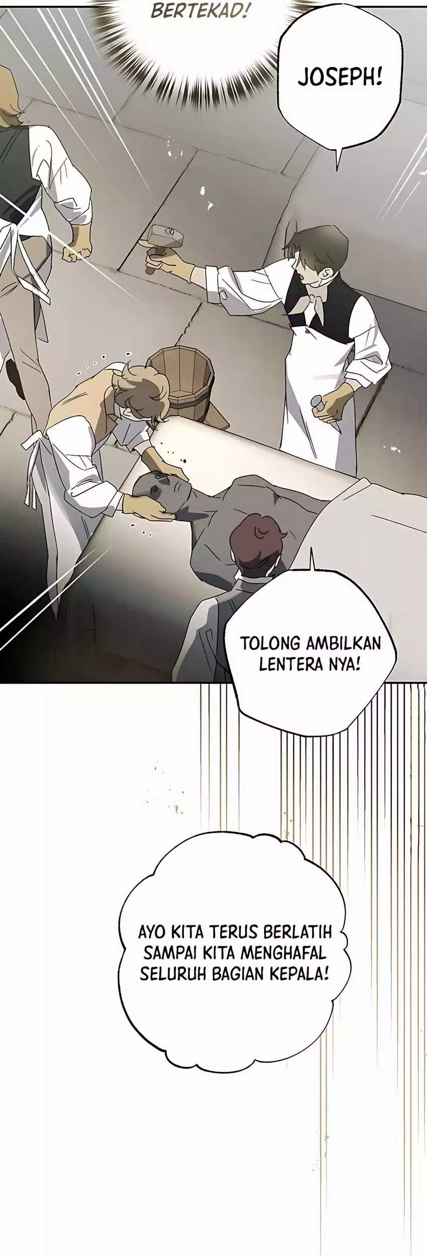 Chapter 28 - halaman 21