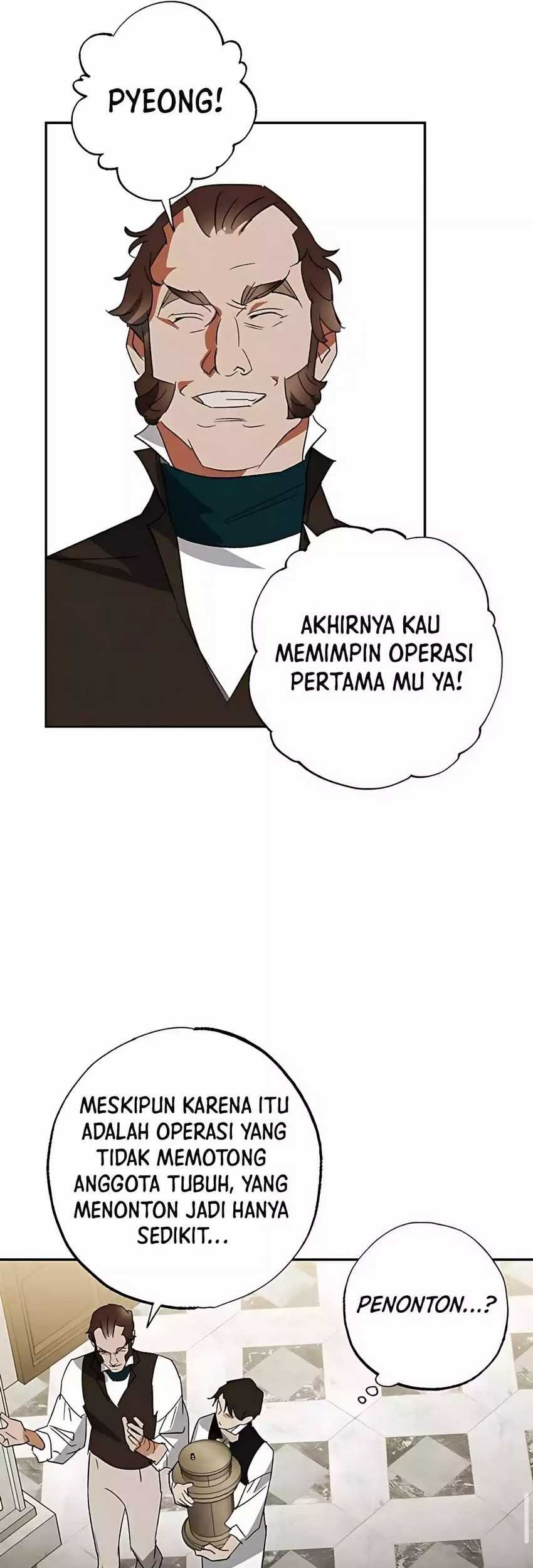 Chapter 28 - halaman 25