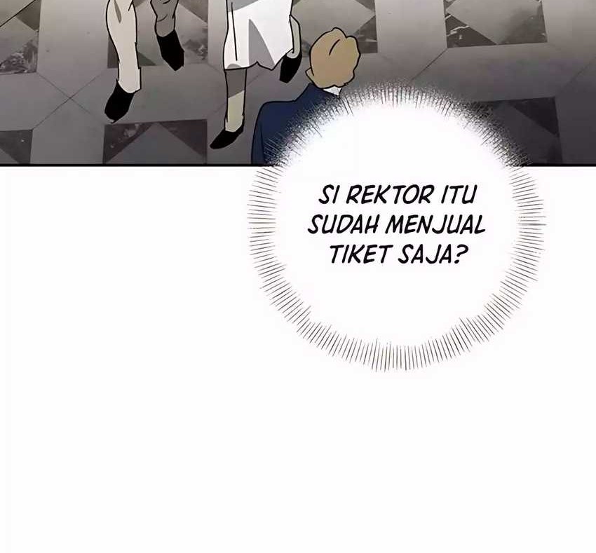 Chapter 28 - halaman 26