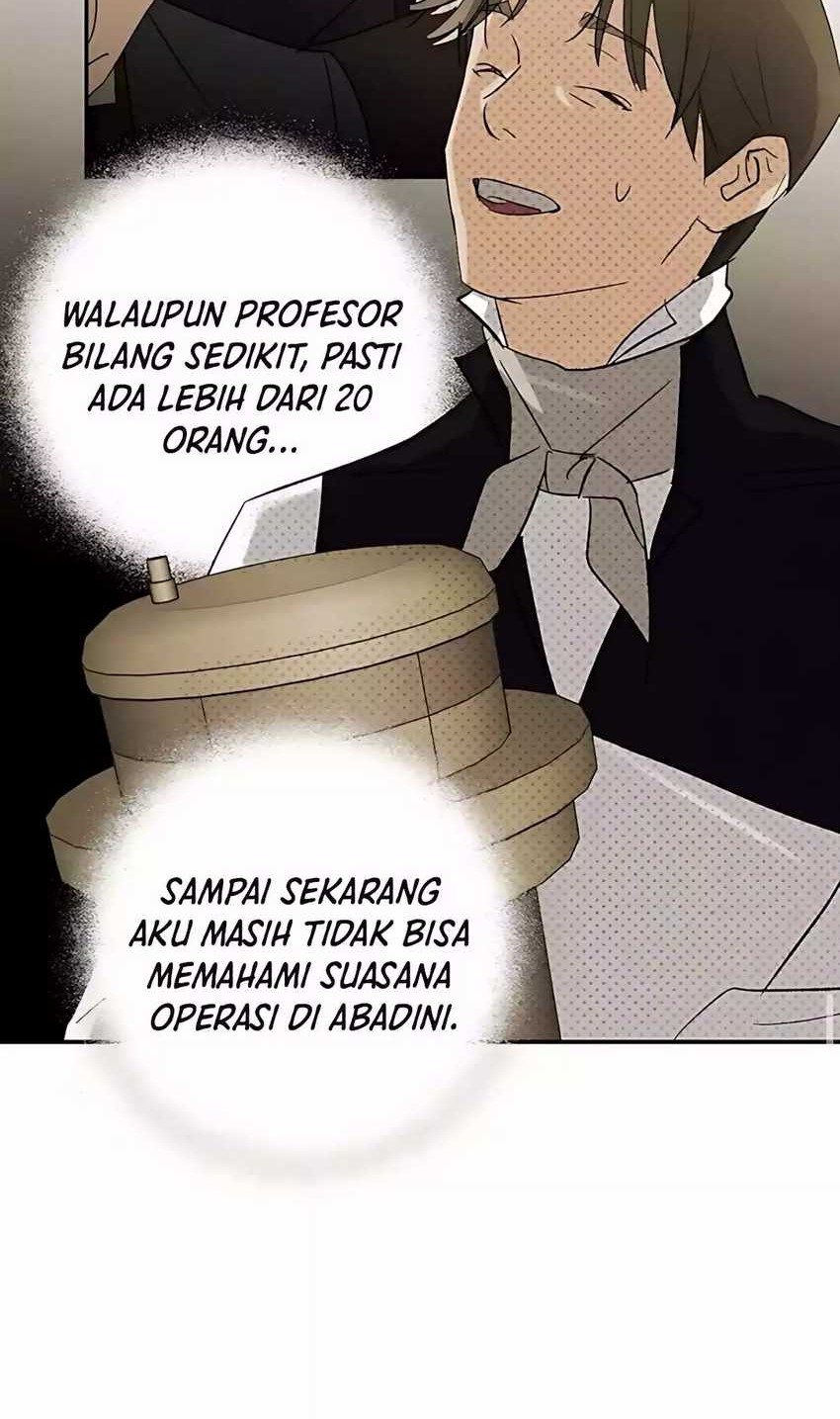 Chapter 28 - halaman 28