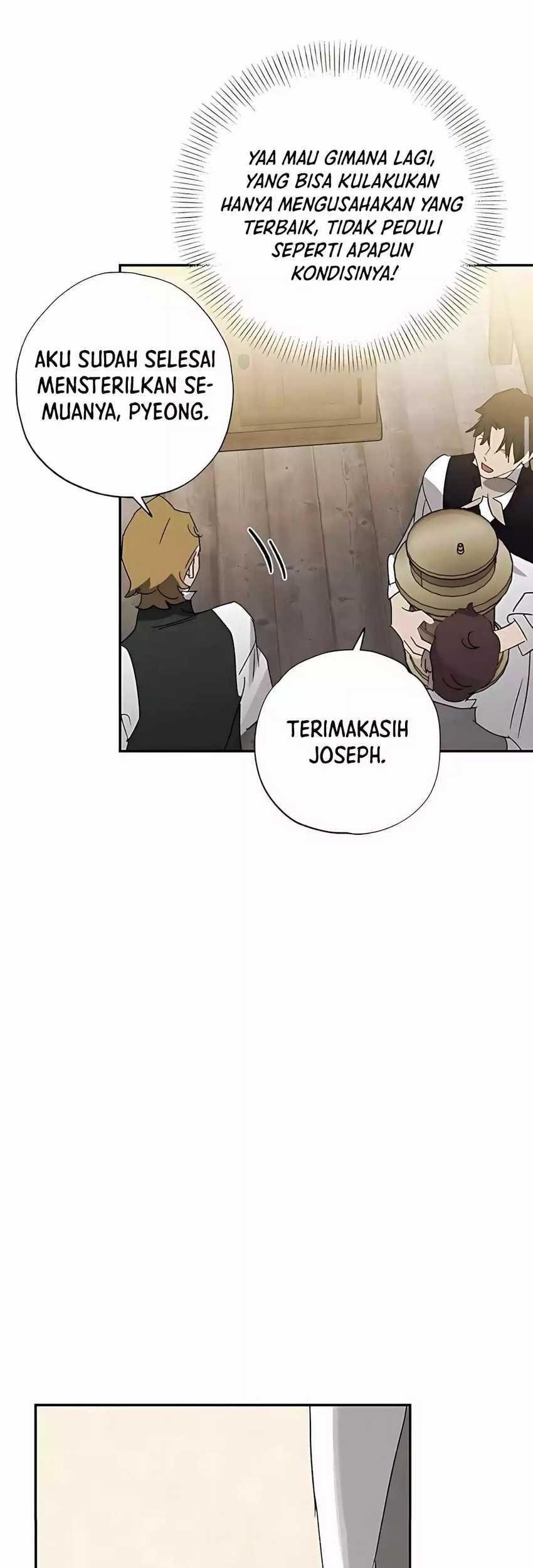 Chapter 28 - halaman 29