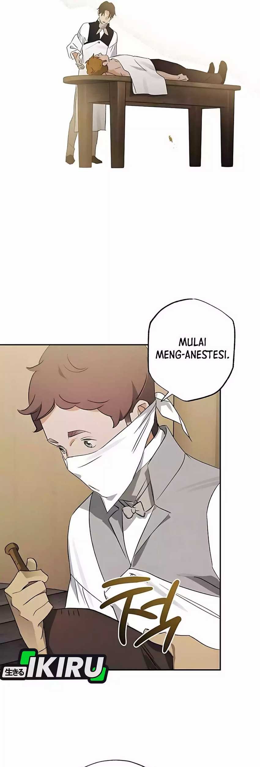 Chapter 28 - halaman 35