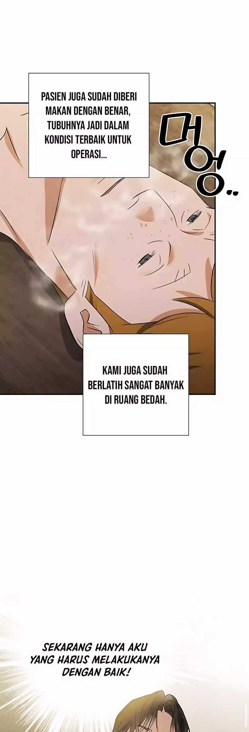 Chapter 28 - halaman 37